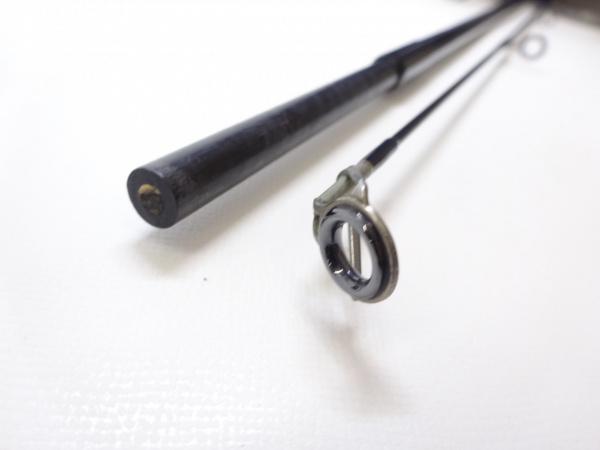 プラッキングスペシャル CPS112